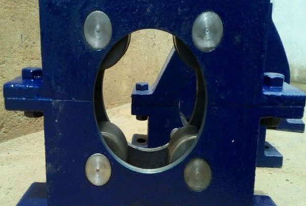 ESP