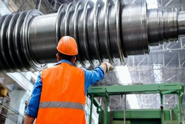 General Engineering