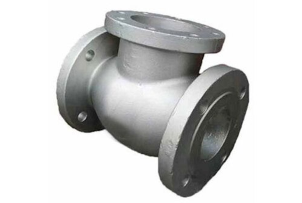 Valve